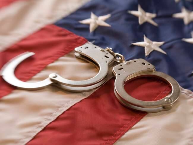 Alias ‘Rentería’ fue extraditado a Estados Unidos