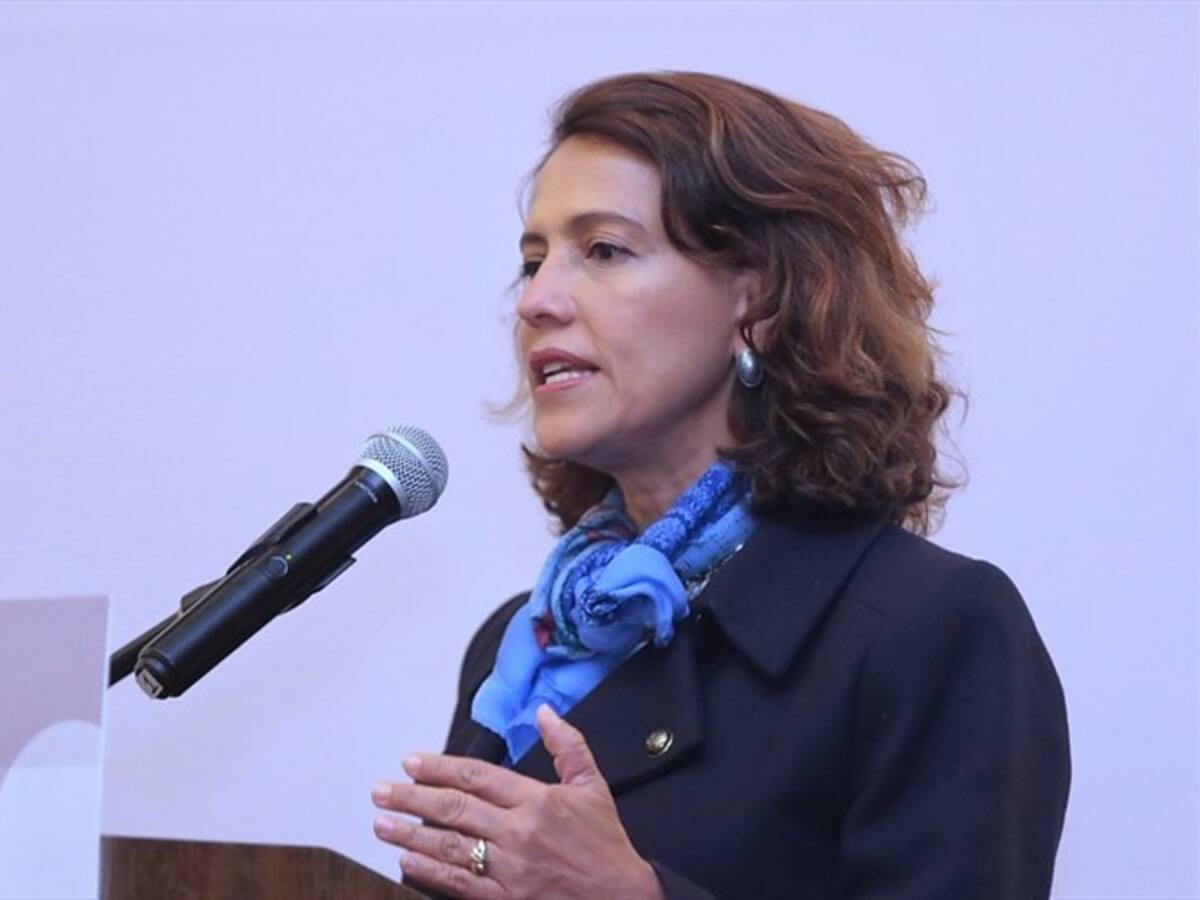 Todo listo para unas elecciones transparentes y seguras: Mininterior