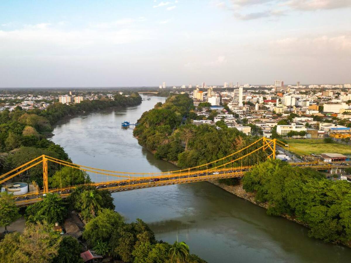 Cumbre del Gran Caribe: Córdoba será punto de encuentro de líderes internacionales