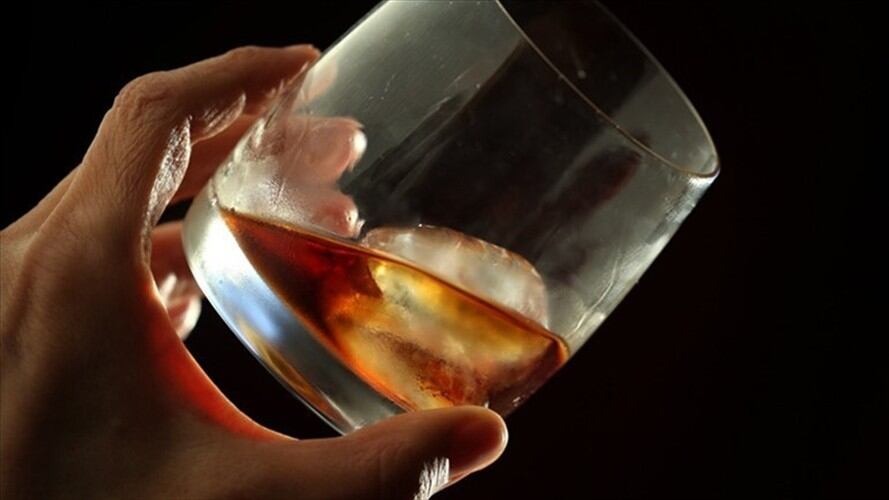 Según Herrera en noviembre, una vez pasen las restricciones que impone la ley de garantías, el gobierno de Boyacá empezará a funcionar normalmente la nueva industria licorera de Boyacá. Foto: Getty Images