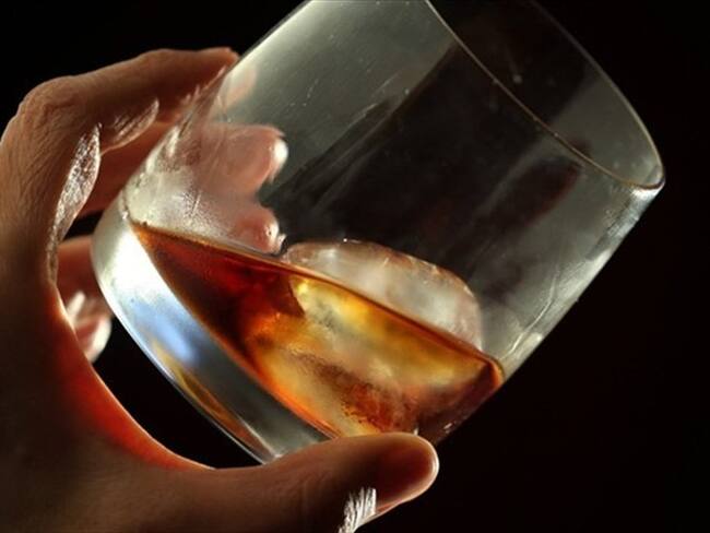 Según Herrera en noviembre, una vez pasen las restricciones que impone la ley de garantías, el gobierno de Boyacá empezará a funcionar normalmente la nueva industria licorera de Boyacá. Foto: Getty Images