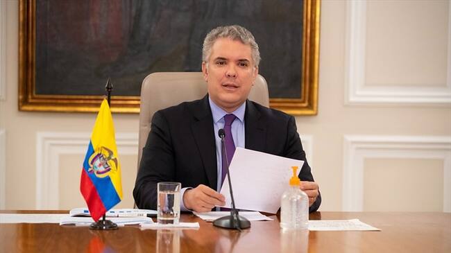 Opine aquí sobre nuestro tema del día en W Fin de Semana.. Foto: Colprensa