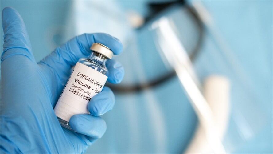 Imagen de referencia. Foto: Getty Images