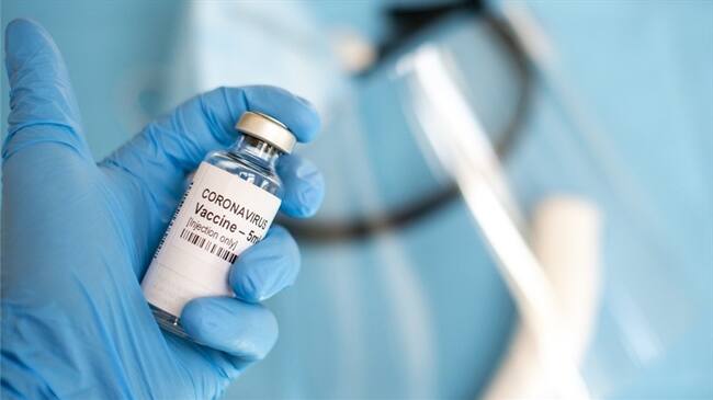 Imagen de referencia. Foto: Getty Images