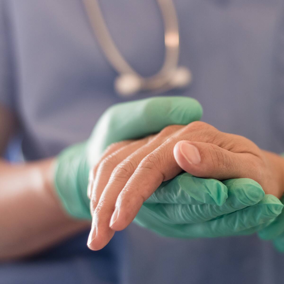 Cámara interrumpió debate sobre eutanasia por falta de quórum