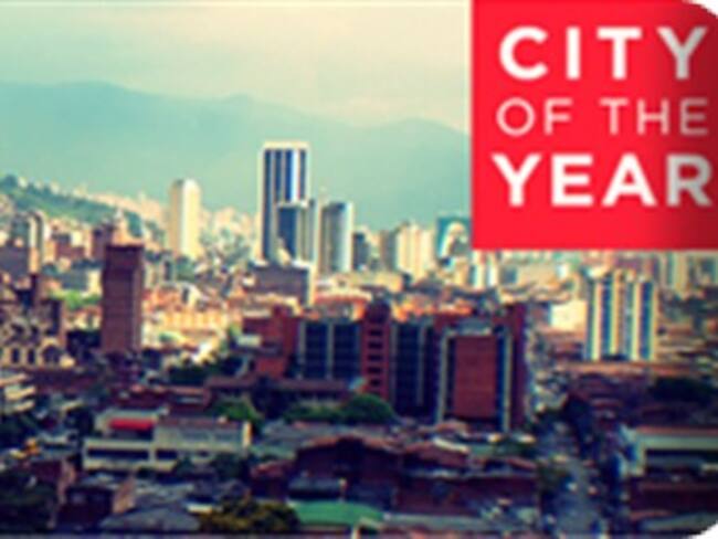 ¿De qué manera podríamos aprovechar la noticia de Medellín para superar las dificultades?