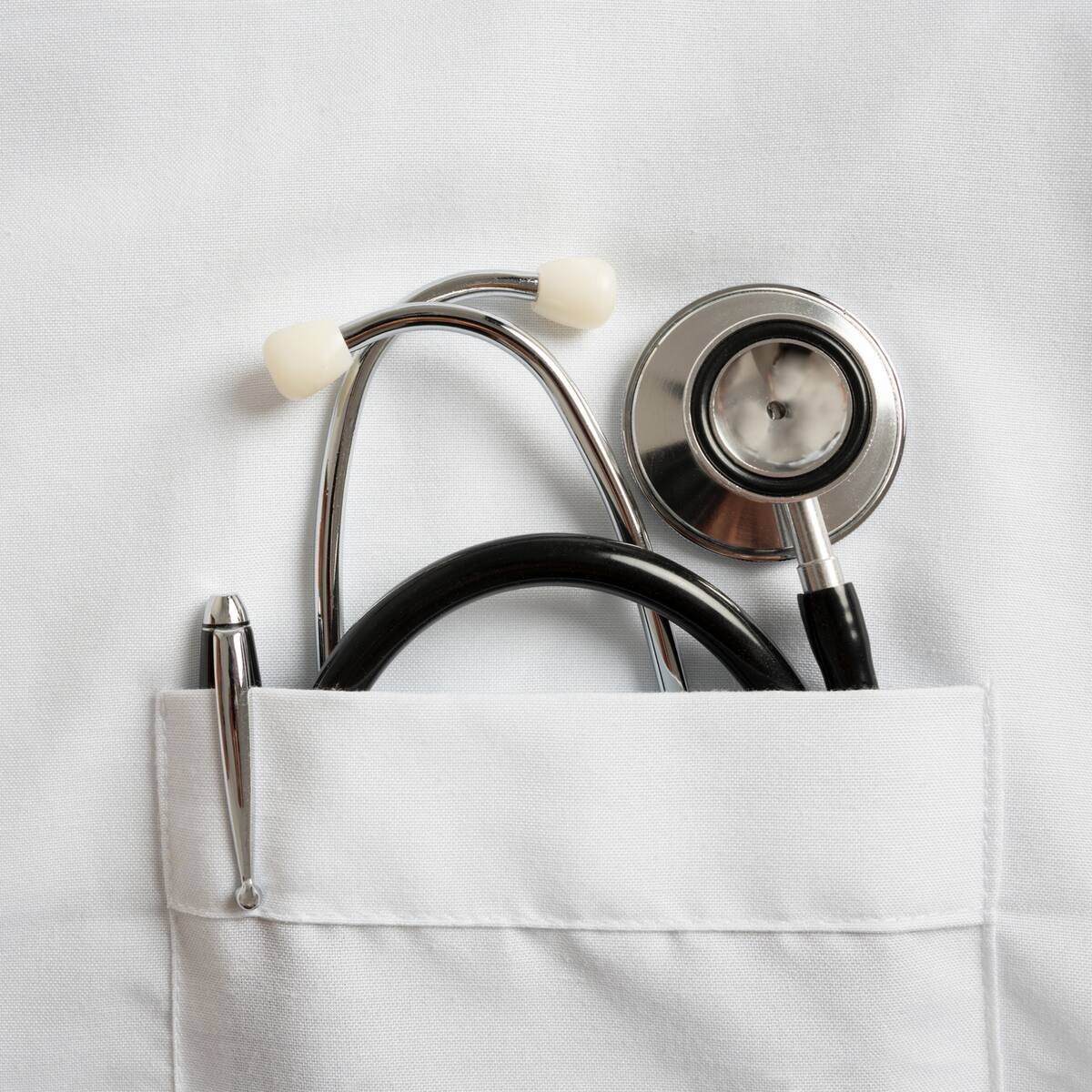 Seguros de salud alcanzan crecimiento récord en medio de crisis del sistema: Fasecolda