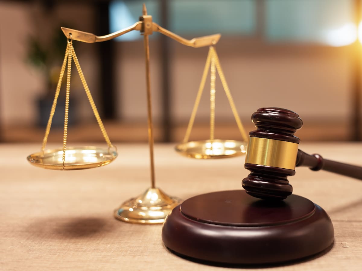 No sirvió el concurso de méritos: 2.000 jueces quedarían atornillados en sus cargos