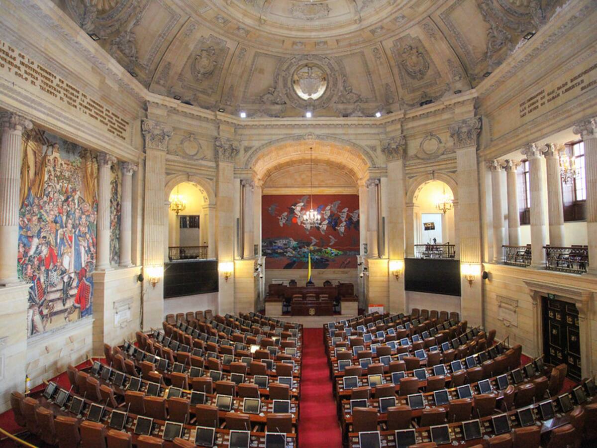 Los altos costos de las campañas al Congreso