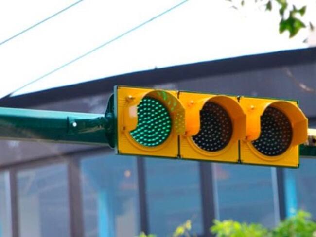 Renuncian supervisores del contrato de Semaforización en Cali por amenazasFoto: Cali.gov.co