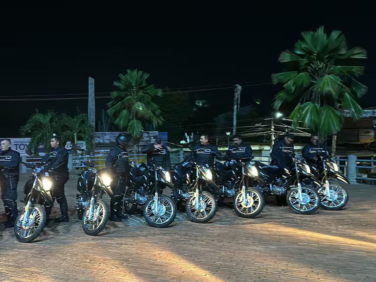 Supervigilancia suspendió patrullajes de civiles en Sincelejo son “actividades exclusivas de fuerza pública”.