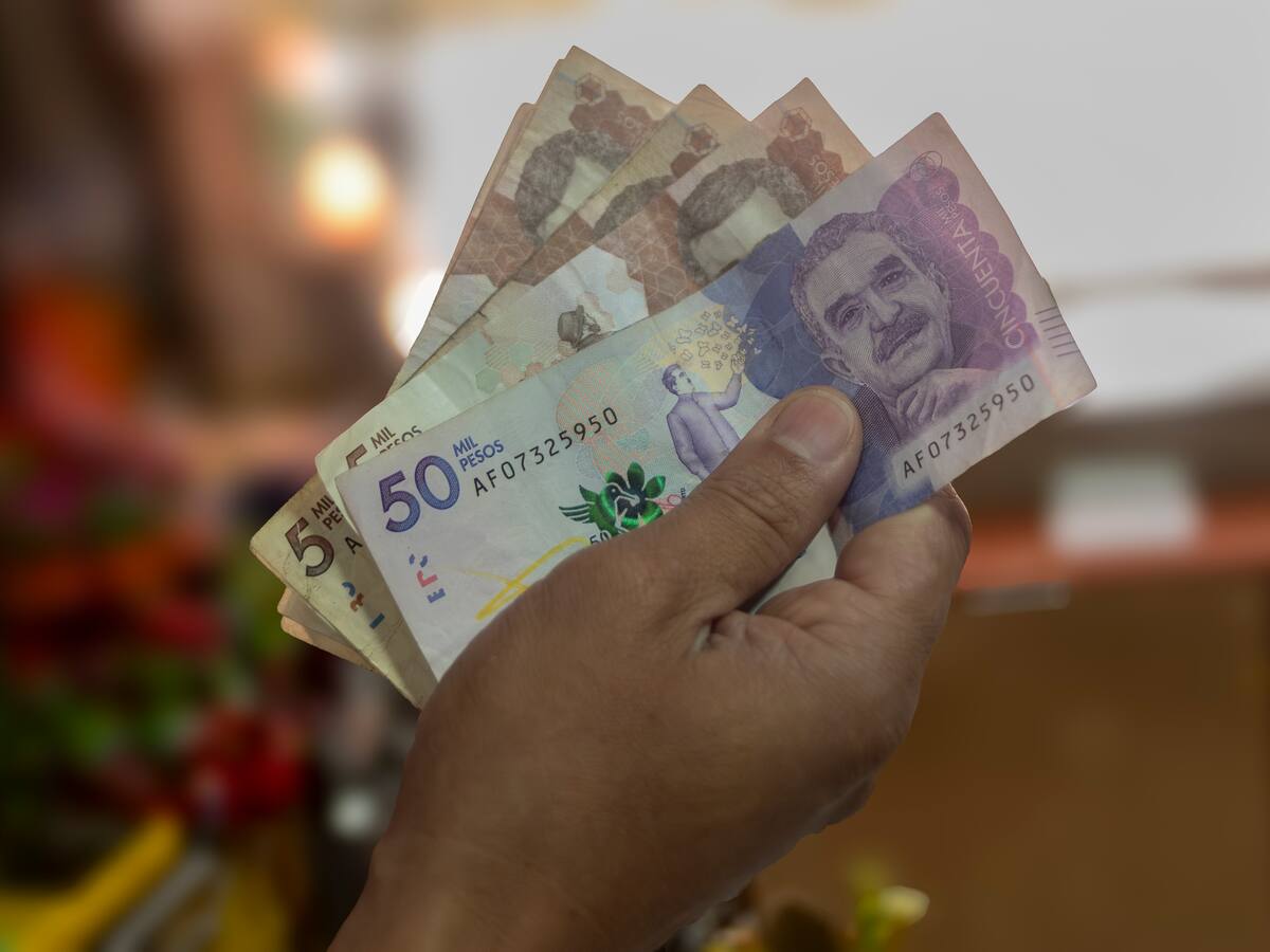 Cuándo se pierde la pensión de invalidez en Colombia: estos serían los casos, según la ley