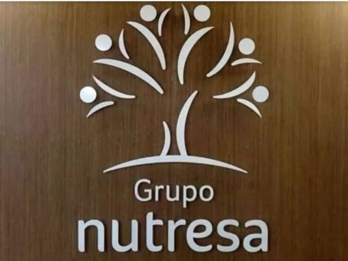 Continúa la disputa entre Gilinski y Sura por Nutresa: ¿hubo venta?