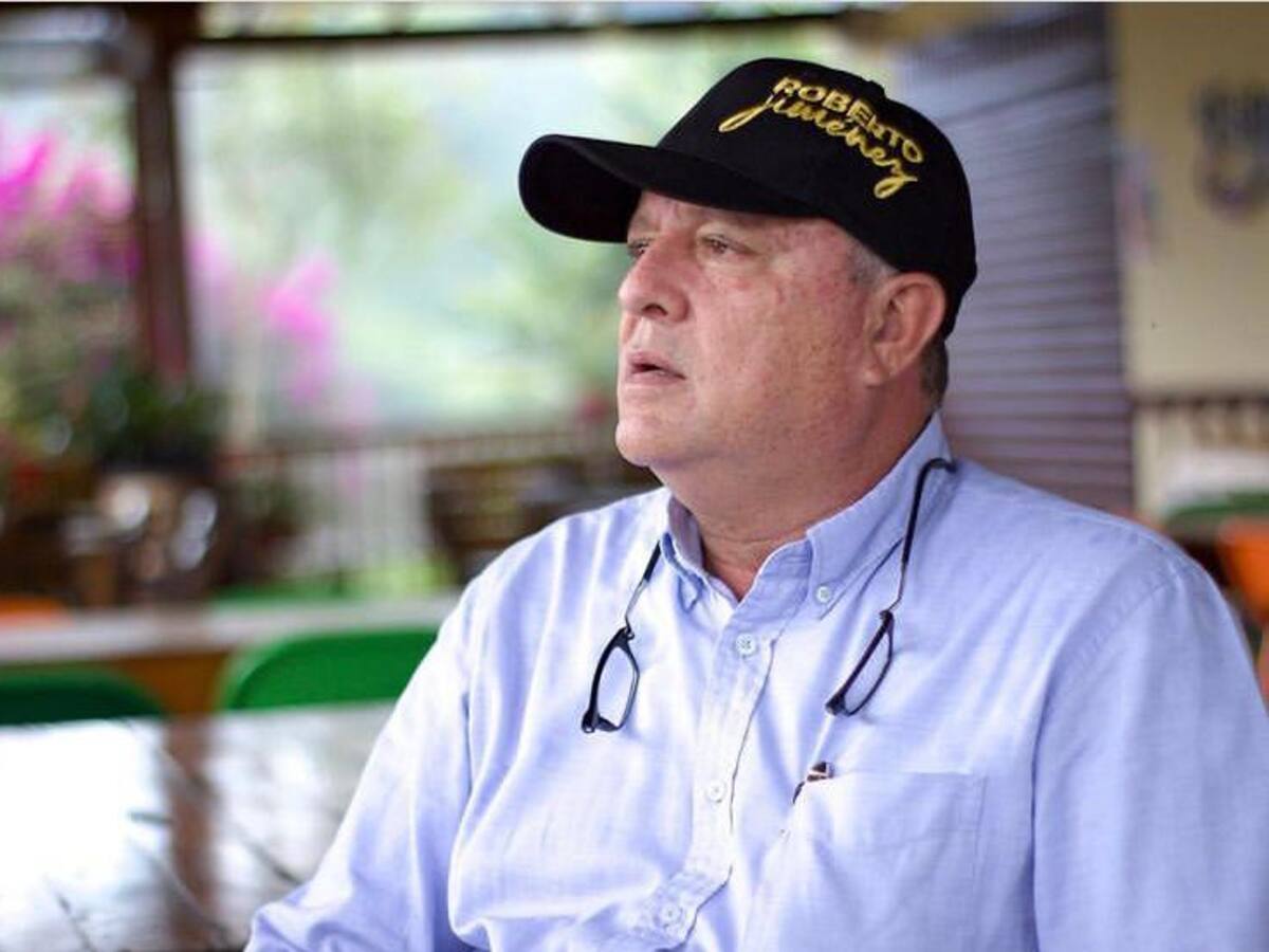 Candidato a la Alcaldía de Dosquebradas pide otra oportunidad para su hermano ‘Macaco’