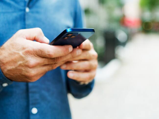 Denuncian fallos en la atención de la línea de emergencia 123