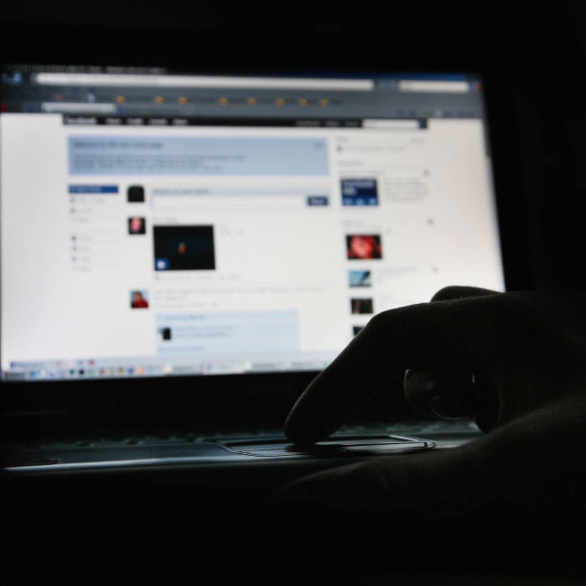 El Ministerio Digital de Ucrania se convirtió en una máquina de guerra: Valeriya Ionan