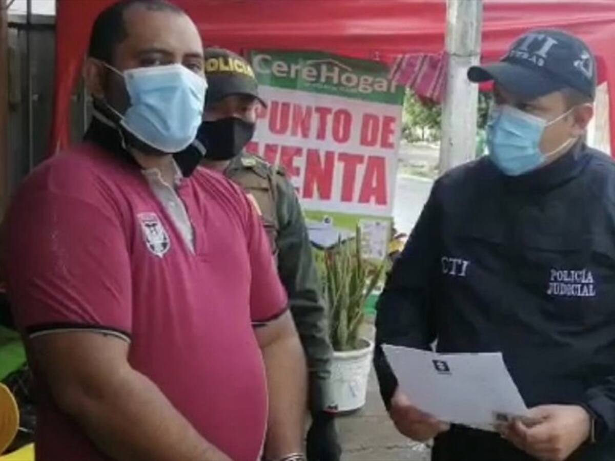 Condenan a 9 años de prisión a hombre que abusó sexualmente de una niña en Córdoba