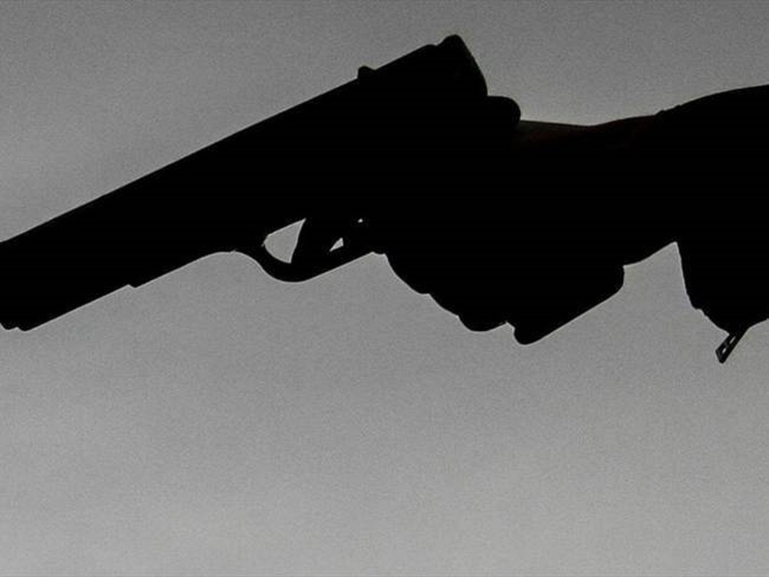 El supuesto agresor tiene 83 años de edad. Foto: Colprensa.