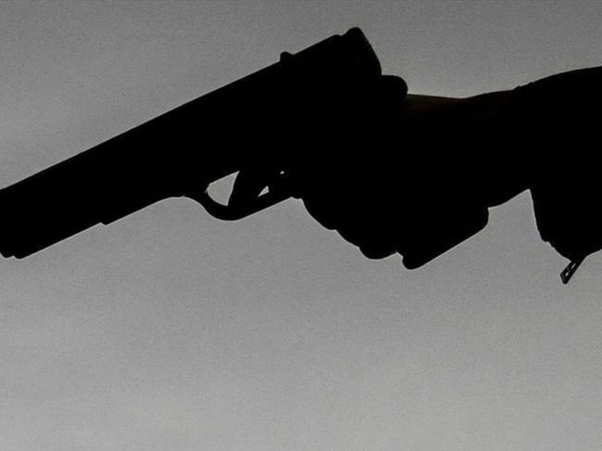 Boyacá: Capturan a un adulto mayor por un homicidio en Boavita