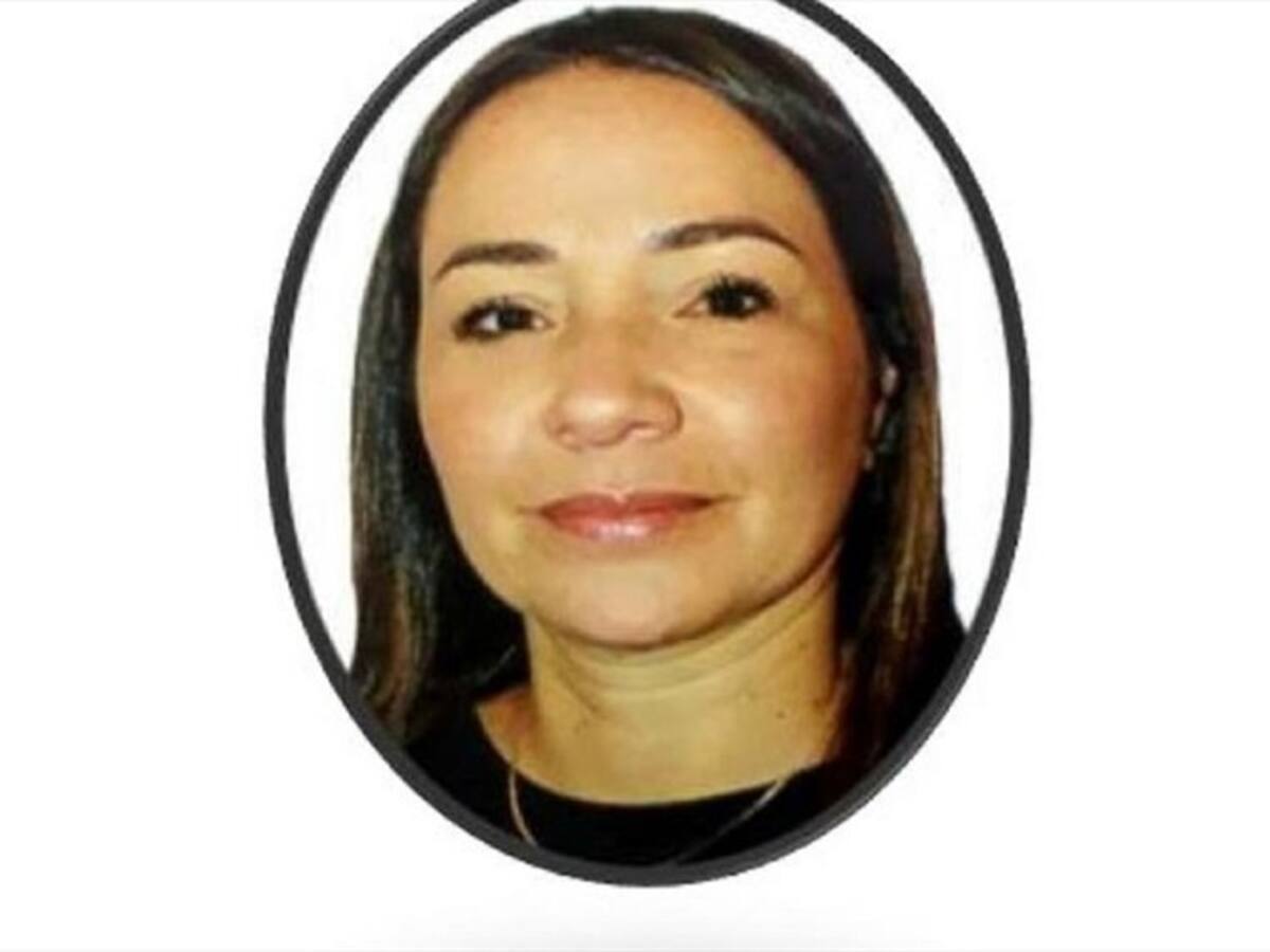 Funcionaria del IDU fue contratada con título profesional falso