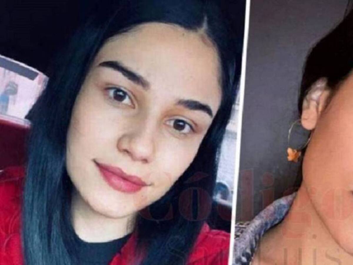 Periodista de San Luis Potosí, México, desmintió nuevo secuestro de caldense