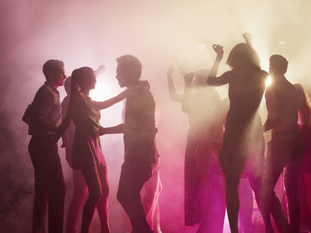 Fenalco pide a la Alcaldía de Cartagena revocar media de control de rumbas