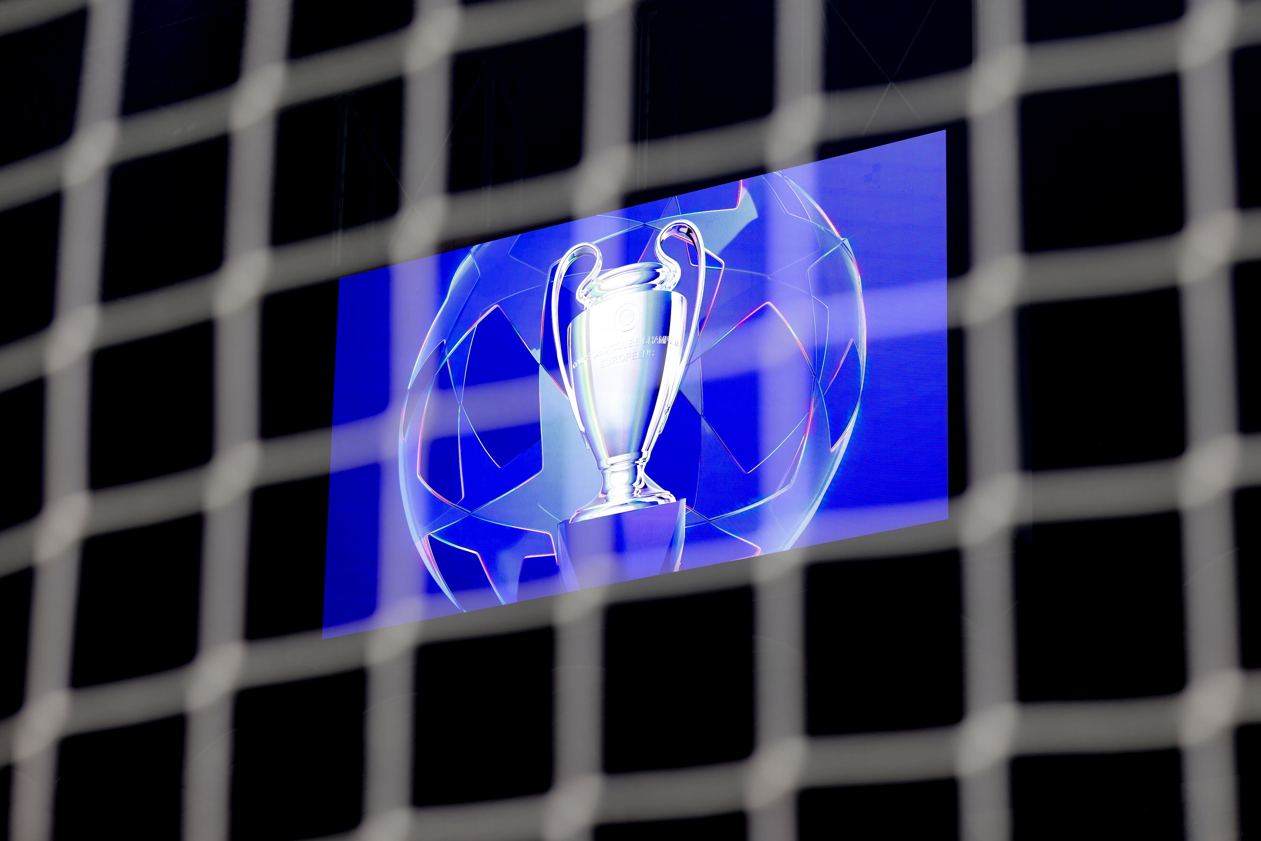 Foto de referencia: Getty Images