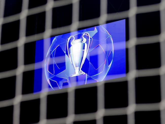 Foto de referencia: Getty Images