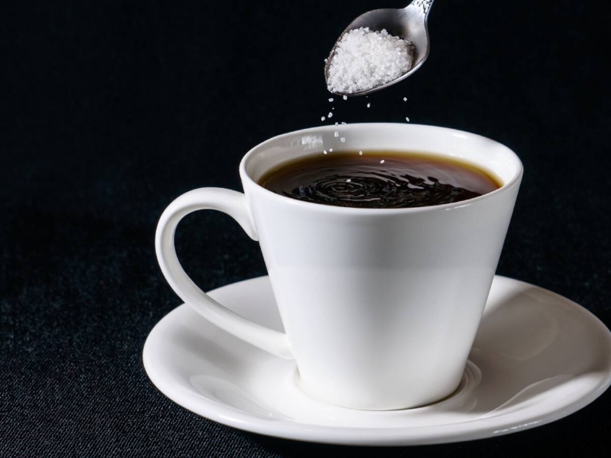 ¿Qué pasa si le agrega sal al café? Le explicamos esta práctica