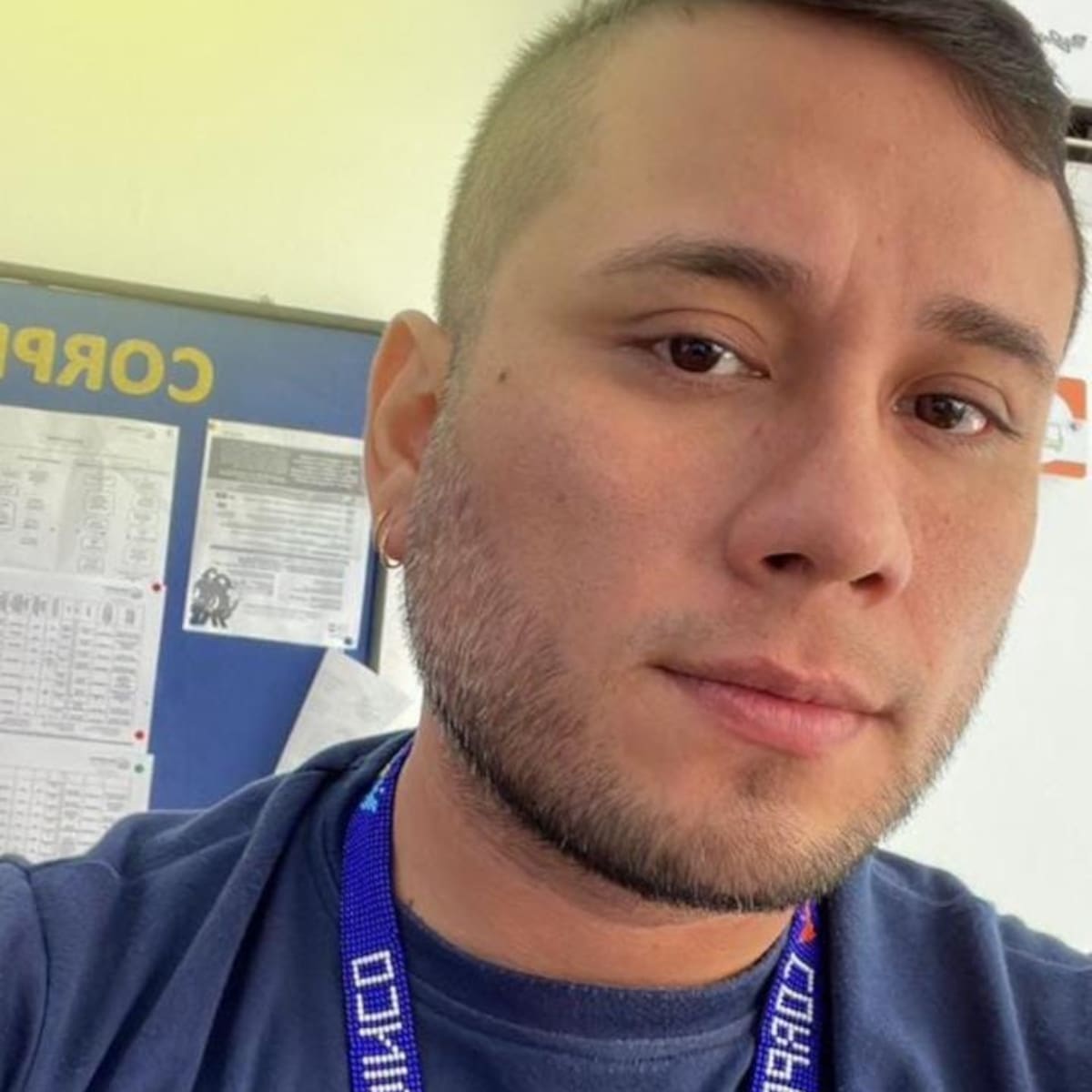 “La Canciller nos canceló la cita”, denuncia madre de abogado detenido en una cárcel de Venezuela