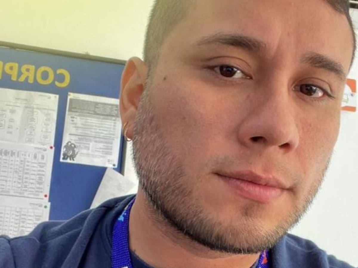 Madre de abogado cucuteño detenido en Venezuela denuncia poco apoyo del Gobierno colombiano