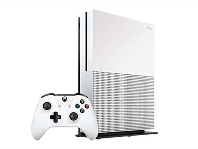 Foto: página oficial microsoftstore.com