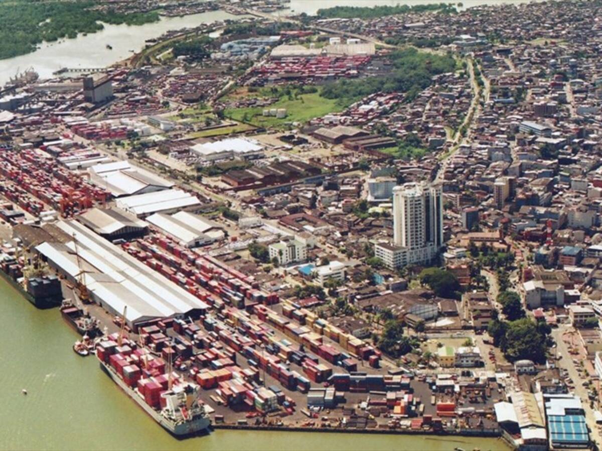 Denuncian asesinatos, amenazas y reclutamiento en Buenaventura