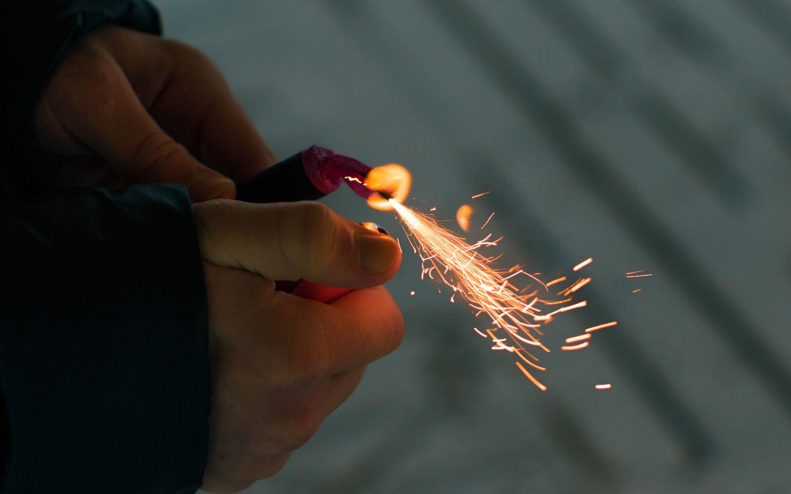 Foto: Tomada de Google