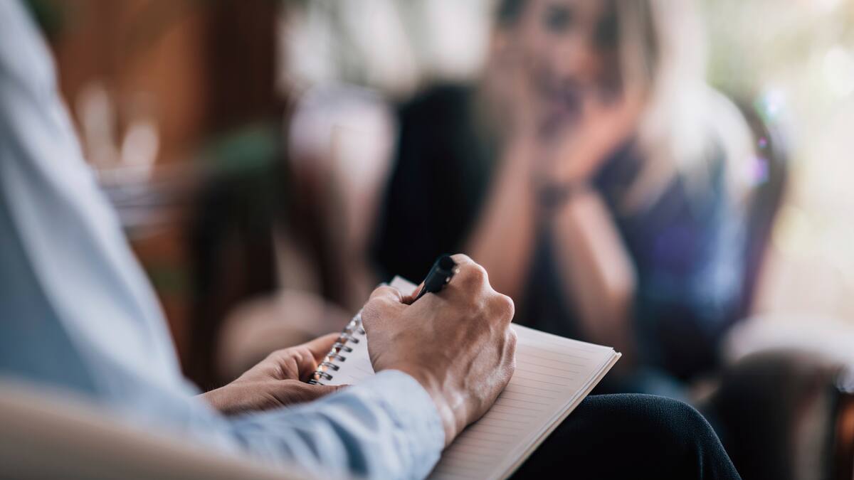Resultados del primer estudio de salud mental en Bogotá no son alentadores, ¿qué pasa?