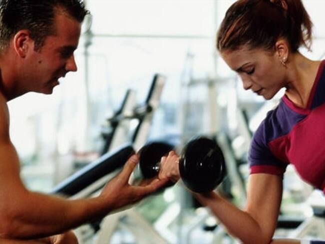 Imagen de referencia. Foto: Getty Images