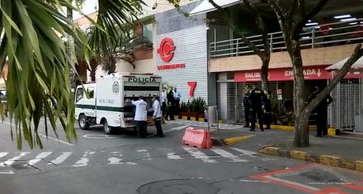 Foto: Cortesía.