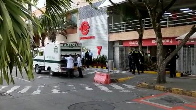 Foto: Cortesía.