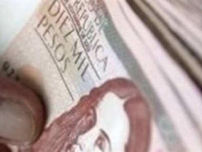 ¿La Reforma Tributaria le es indiferente, favorable, perjudicial o no conoce su impacto?