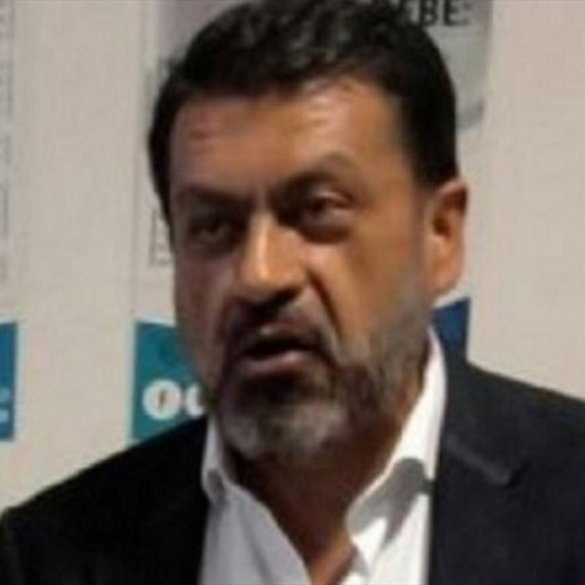 JEP tumba libertad de Mauricio Parra y envía proceso por lavado a justicia ordinaria
