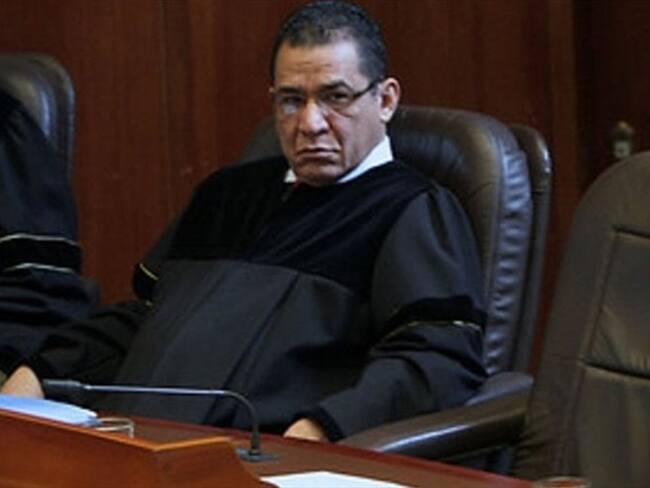 Gustavo Malo. Foto: Colprensa