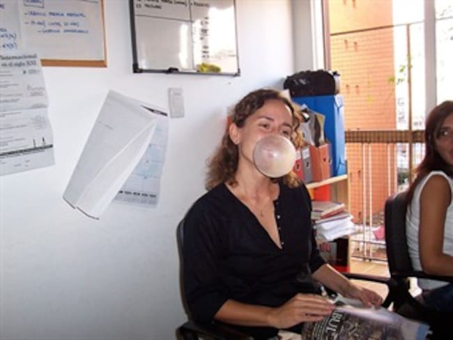 Foto: Flickr - Luke Netwalker.