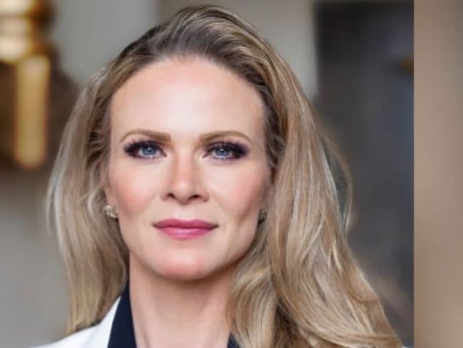 ¿Crisis en Silicon Valley Bank se extenderá a las bolsas del mundo?