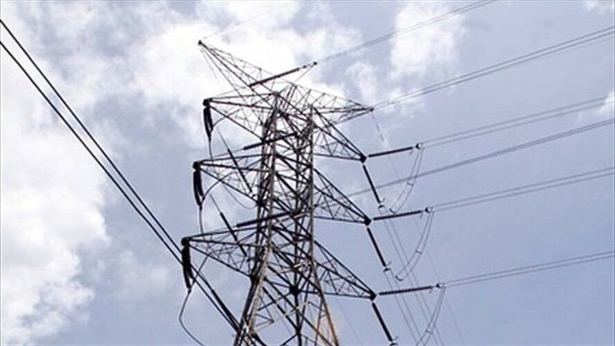 Leal insiste se requiere una verificación urgente, por parte de la Comisión de Regulación de Energía y Gas.. Foto: Colprensa