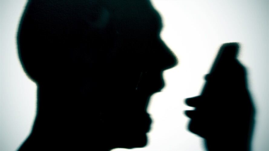 Amenazan a un líder local en Barranquilla / imagen de referencia. Foto: Getty Images