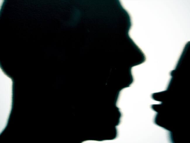 Amenazan a un líder local en Barranquilla / imagen de referencia. Foto: Getty Images