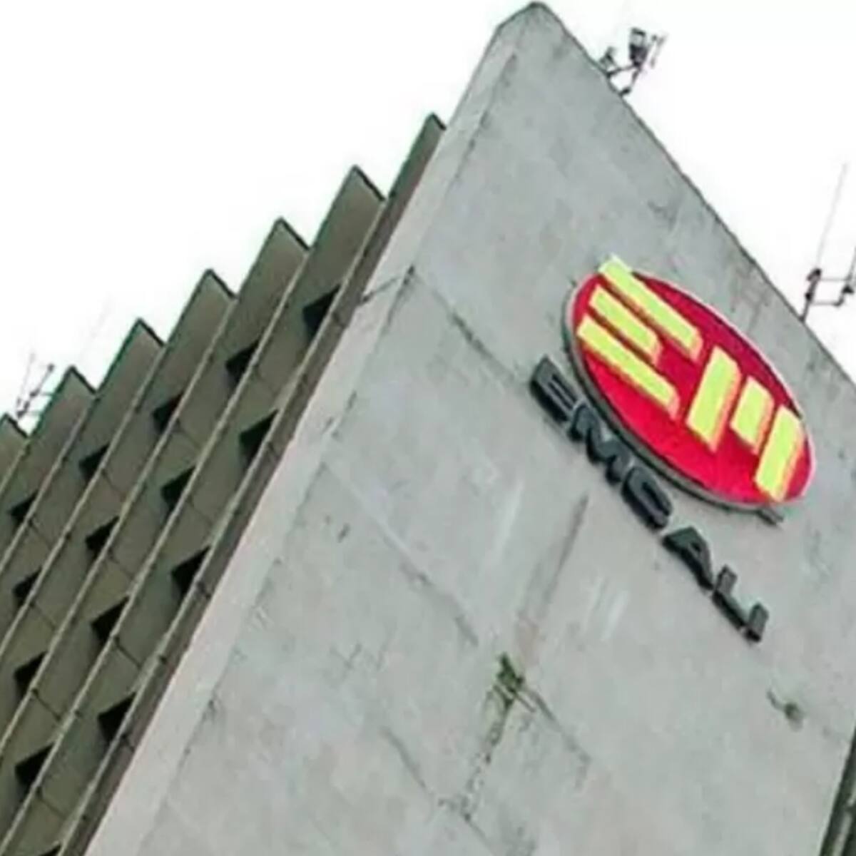 Todo se cruza con la Alcaldía de Cali y la Gobernación: Elmer Montaña sobre Emcali