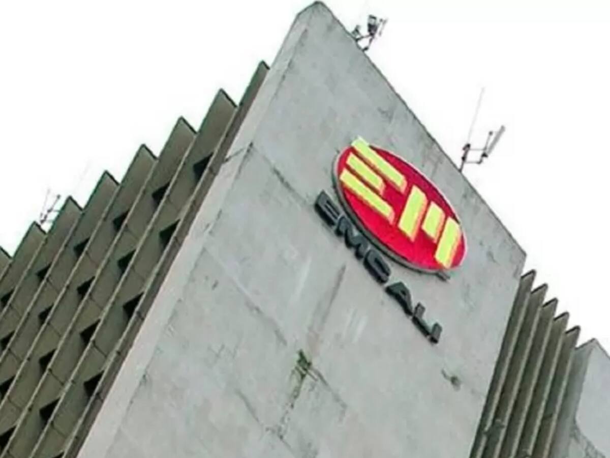 Abecé del escándalo Emcali: sindicato, audiencia, resumen y todo lo que debe saber