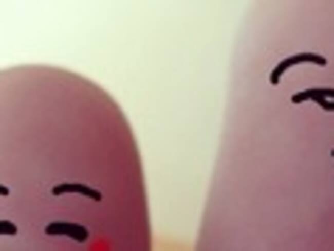 Foto: Flickr/sobrasdearte.