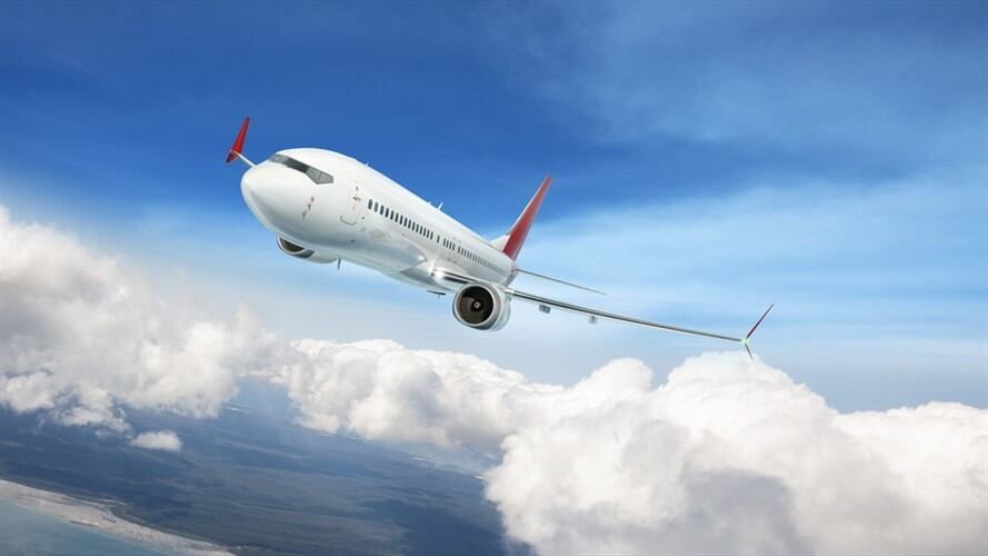 Viva Air considera que pilotos aéreos aprobados son insuficientes para reactivar el sector. Foto: Getty Images